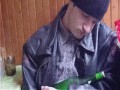 Jestem Ubogiem - zwiastun
