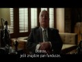 Hitchcock zwiastun PL