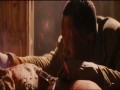 Shootout from DJANGO UNCHAINED