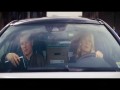 Jack Reacher zwiastun 2