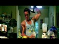 Pain and Gain zwiastun