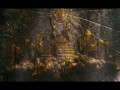Jack The Giant Slayer zwiastun 2
