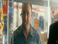 Identity Thief zwiastun
