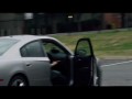 Snitch zwiastun