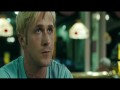 The Place Beyond the Pines zwiastun
