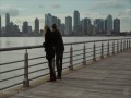 Ex-Girlfriends zwiastun
