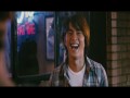 21 and Over zwiastun 2