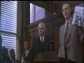 L.A. Confidential - zwiastun