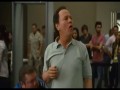 Parental Guidance zwiastun 2