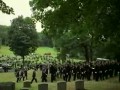 Copland - zwiastun