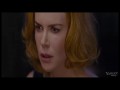 Stoker clip