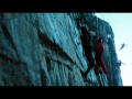 G.I. Joe 2 Retaliation zwiastun 3