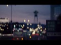 360 zwiastun PL