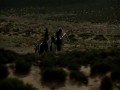 The Lone Ranger - rozszerzony zwiastun z Super Bowl