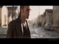 Killing Them Softly zwiastun