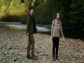 Bates Motel zwiastun