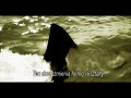 Last Minute - trailer polskiego horroru