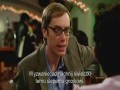 MOVIE 43 zwiastun 1