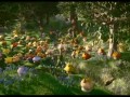 Smurfs 2 zwiastun