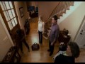 Scary Movie 5 zwiastun