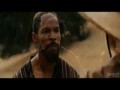 Django Unchained zwiastun 4