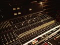 Sound City zwiastun