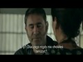 Tango Libre zwiastun PL