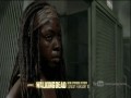 The Walking Dead 3 sezon - promo