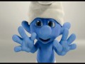 The Smurfs 2 zapowiedź
