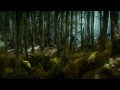 The Hobbit An Unexpected Journey spot TV 11