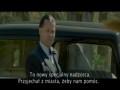 Gangster fragment 1
