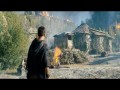 Atlas Chmur spot TV