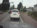 W Rosji lepiej nie rozmawiać przez komórke podczas jazdy