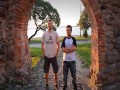 AdBuster feat. VlogMateusz - Sądołów SA