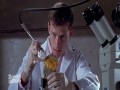 Jurassic Park 3D - szczery trailer