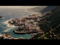 Szybcy i w?ciekli 6 -  zwiastun (trailer) 1