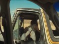2 Guns -  zwiastun (trailer)
