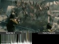 World War Z  zwiastun (trailer)