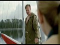 Dzie? Kobiet -  zwiastun (trailer)
