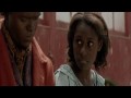 Mr. Pip -  zwiastun (trailer) 1 (nowy film doktora Housea)
