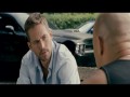 Szybcy i wściekli 6 - ostatni trailer!