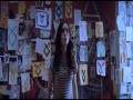 The Mortal Instruments City of Bones -  zwiastun (trailer) 2