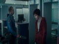 Warm Bodies  zwiastun (trailer)