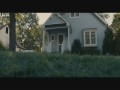 Carrie -  zwiastun (trailer) 1
