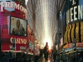 The Incredible Burt Wonderstone  zwiastun (trailer)