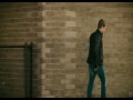 Disconnect -  zwiastun (trailer)