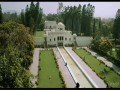 Zero Dark Thirty  zwiastun (trailer)