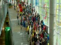 The Internship -  zwiastun (trailer)