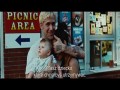 Drugie oblicze (The Place Beyond the Pines) -  zwiastun (trailer) PL