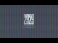 The Road -  zwiastun (trailer)